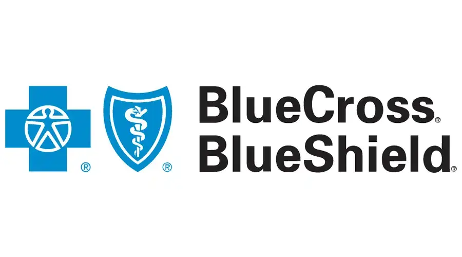 BlueCross-BlueShield_1-1.png