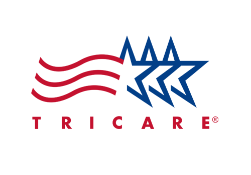 logo-insurance-tricare