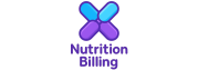 Nutrition Billing